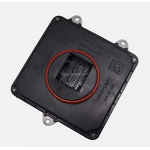 LED Headlight Module Manufacturer - For BMW 3 Series OEM