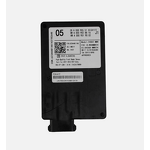 Collision Warning Sensor Manufacturer - For Mercedes E Class