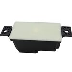 Voltage Converter Module Manufacturer - For Mercedes