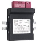 Fuel Pump Module Manufacturer - For BMW F Series OEM