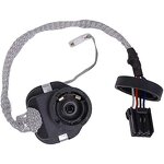HID Igniter Manufacturer - For Acura Honda Mazda OEM