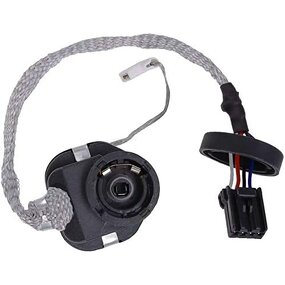 HID Igniter Manufacturer - For Acura Honda Mazda OEM