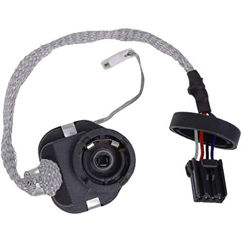 HID Igniter Manufacturer - For Acura Honda Mazda OEM