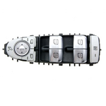 Power Window Switch Manufacturer - For Mercedes C Class W205