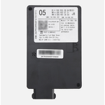 Blind Spot Sensor Manufacturer - For W205 OEM