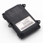 Headlight AFS Module Manufacturer - For Audi A6 A8 OEM