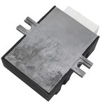 Fuel Pump Module Manufacturer - For BMW 5 7 Series OEM