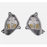 LED Headlight Module Manufacturer - For Seat Leon