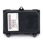 Headlight AFS Module Manufacturer - For Audi A6 A8 OEM