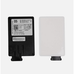 Collision Warning Sensor Manufacturer - For Mercedes E Class