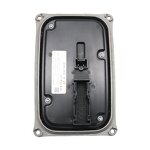 LED Ballast Unit Manufacturer - For Mercedes GLA