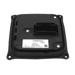 LED Control Module Manufacturer - For Mercedes C Class OEM