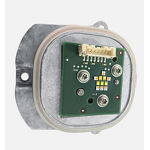 LED Ballast Module Manufacturer - For Mercedes GLS GLE OEM