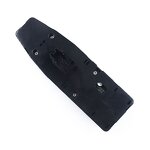 Power Window Switch Manufacturer - For BMW X1 X5 OEM