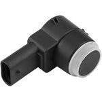 PDC Sensor Manufacturer - For Mercedes OEM