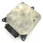 LED Module Manufacturer - For Toyota Prius OEM