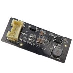 Tail Light Module Manufacturer - For BMW X3 F25 OEM