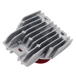 LED Module Manufacturer - For Mercedes W205 OEM