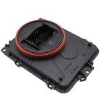 Headlight Control Module Manufacturer - For Volkswagen OEM