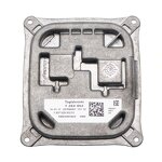 LED Control Module Manufacturer - For BMW E92 OEM