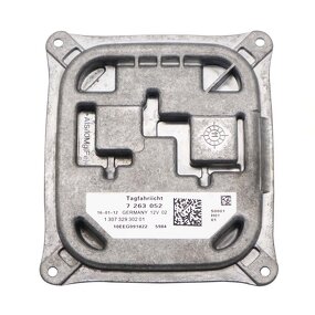 LED Control Module Manufacturer - For BMW E92 OEM