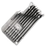 XENON LED Module Manufacturer - For BMW 7 Series OEM