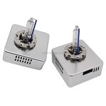 Xenon Lamp Manufacturer - Super Vision 35W OEM