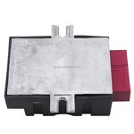 Fuel Pump Module Manufacturer - For BMW E60 E70