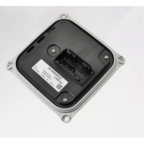 Headlight Control Module Manufacturer - For Mercedes Cla