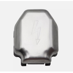 HID Igniter Manufacturer - For Mazda 3 CX-5 OEM