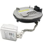 Xenon Ballast Manufacturer - For Mazda CX-5 OEM