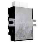 Fuel Pump Module Manufacturer - For BMW 5 7 Series OEM