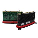 Headlight Control Module Manufacturer - For BMW X6 OEM