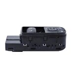 Power Window Switch Manufacturer - For Mercedes Sprinter OEM