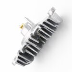 LED Module Manufacturer - For BMW F30 F31 F34 OEM