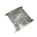 LED Headlight Driver Manufacturer - For Volkswagen Tiguan