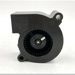 LED Headlight Fan Manufacturer - For BMW 5 Series GT OEM