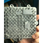 Headlamp Control Module Manufacturer - For Range Rover