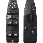 Power Window Switch Manufacturer - For BMW X1 X5 OEM