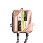 HID Conversion Kit Manufacturer - 55W Quick-start