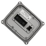 LED Headlight ECU Manufacturer - For Mercedes S Class
