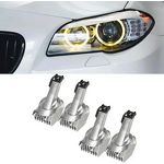 Headlight LED Module Manufacturer - For BMW F07 F10 F18