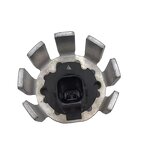 LED Brake Light Manufacturer - For Toyota OEM