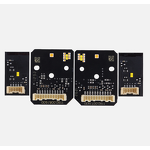 LED DRL Board Manufacturer - For BMW G80 G82 OEM