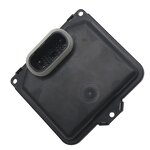 LED Ballast Module Manufacturer - For Audi A3 OEM