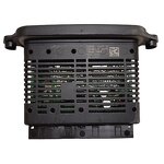 Headlight TMS Module Manufacturer - For BMW 6 Series F12