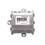 Adaptive Headlight Module Manufacturer - For BMW OEM