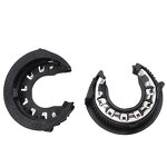 Xenon Adapter Holder Manufacturer - D1S D3S Metal OEM