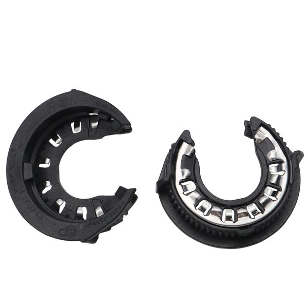 Xenon Adapter Holder Manufacturer - D1S D3S Metal OEM