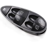 Power Window Switch Manufacturer - For Mercedes E Class W211